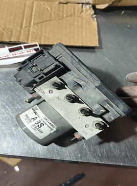 议价东南DX7ABS泵23H11A002