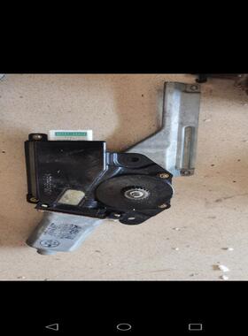 议价LS430天窗电机马达雷克萨斯LS430LS460LS6