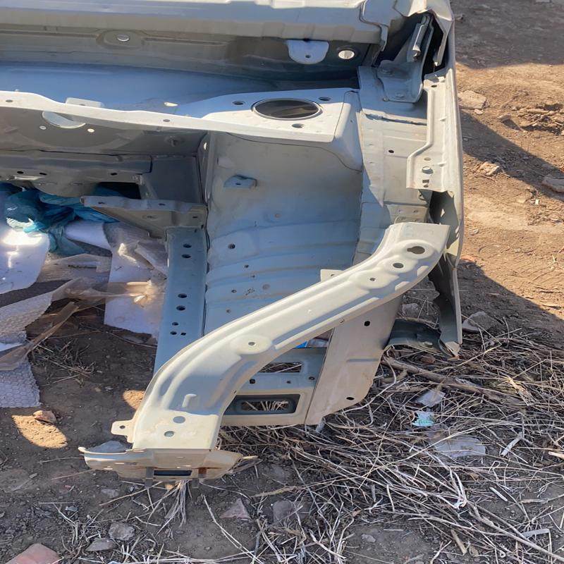 议价广汽传祺GA4 GS5 前幅 纵梁 到货,电子元器件市场,其它元器件,淘宝优惠券,粉丝福利购,淘宝优惠卷