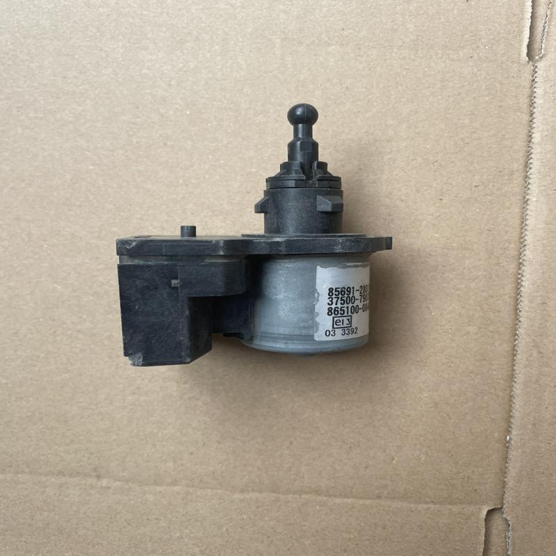 议价雷克萨斯 ES240 350 LS460丰田6代凯美瑞高