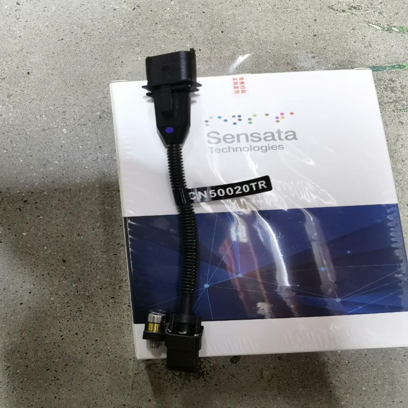 议价科鲁兹 1.6T 曲轴位置传感器