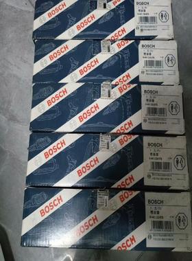 议价120078喷油器总成解放动力锡柴专用。