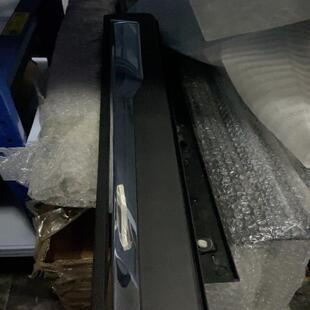 T800 议价众泰T300 T700 T600 大 T500