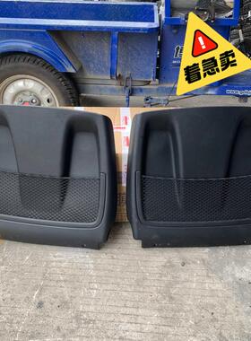 议价奔驰GL450 ML350 r300 R320 R400