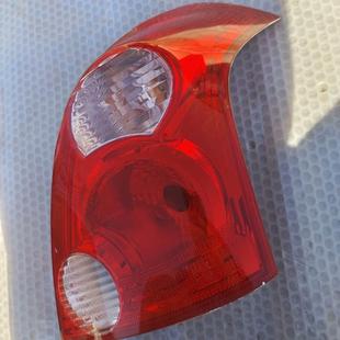 议价适用11-16款铃木雨燕尾灯原装原厂拆车件，无伤无裂痕无