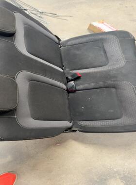 议价北汽BJ40BJ40L两门版后排座椅座椅