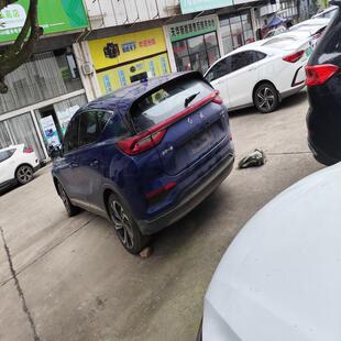 议价新到红旗ehs3全车拆车件，便宜出，喜欢的可以联系了