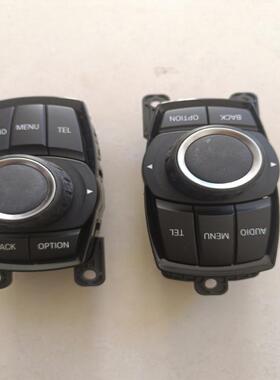 议价宝马3系F35 F30 F34 F36 1系F20 F2