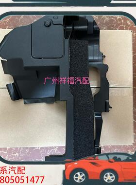 议价雷克萨斯NX SERl ES 14-21年款 水箱侧导流