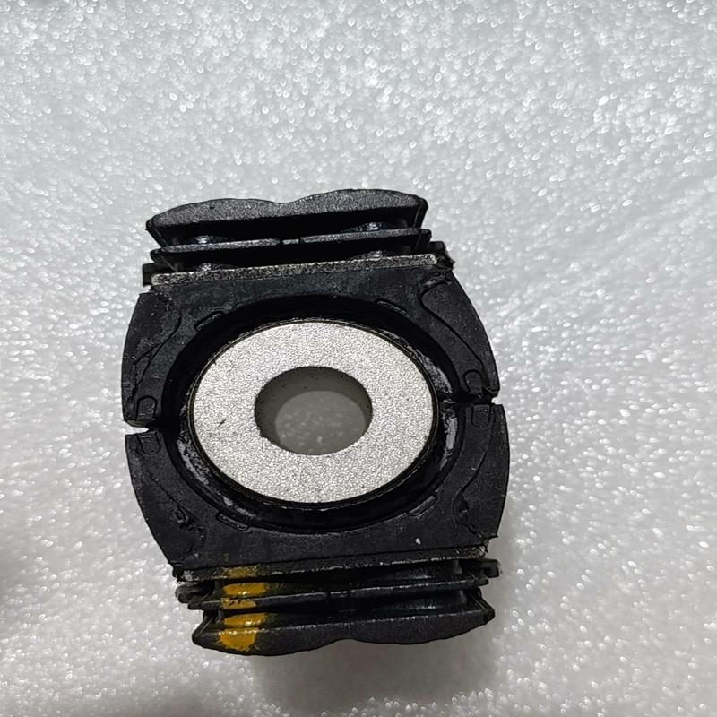 议价适用于奥迪A4L/Q5//B8/A6L/C7/后羊角胶套