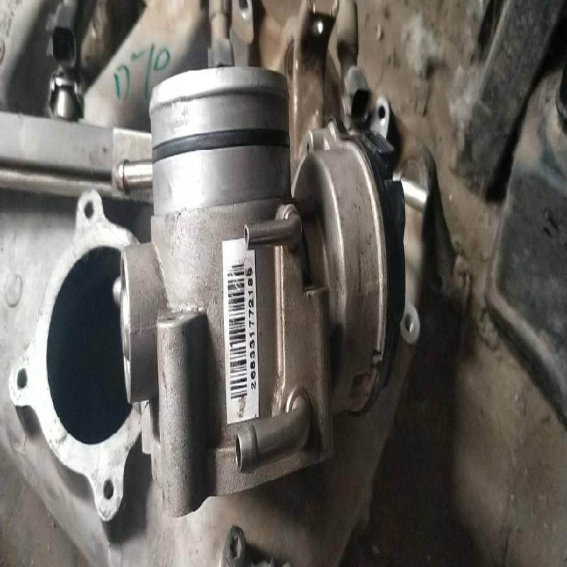 议价D70节气门进气支管等 欢迎咨询,电子元器件市场,其它元器件,淘宝优惠券,粉丝福利购,淘宝优惠卷