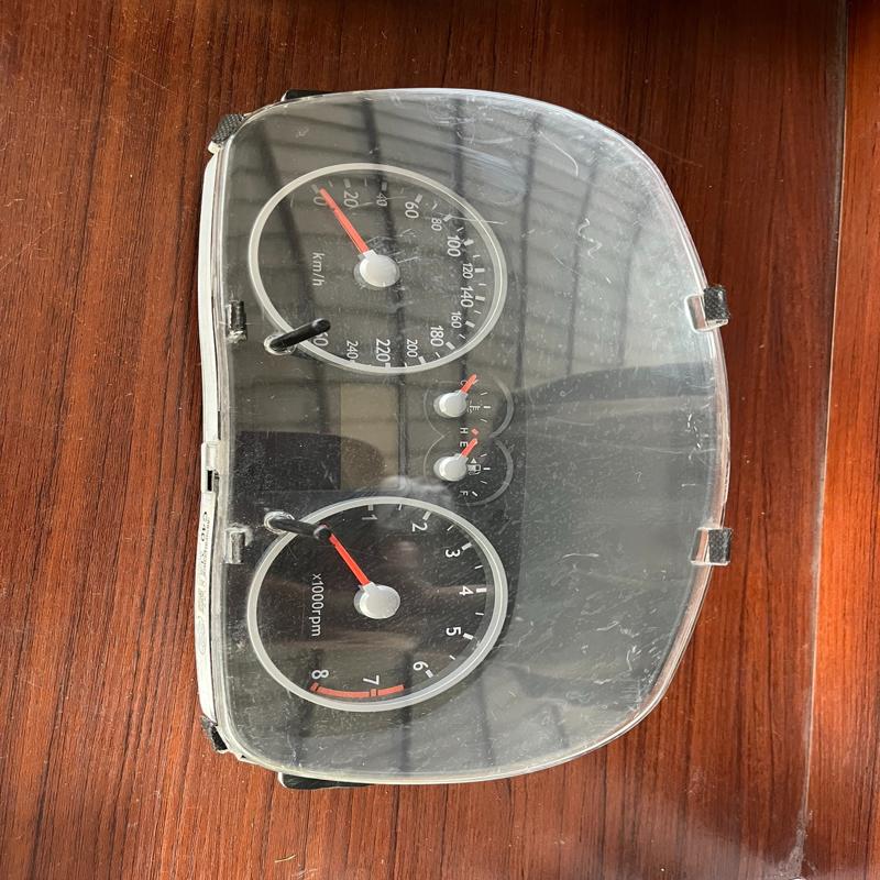 议价03-07年现代酷派仪表盘94003-2C960