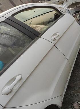 议价北汽E150白色到货，北汽E系列全系拆车件，不含五大类总