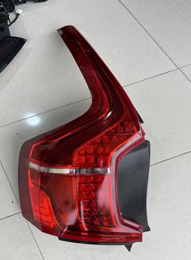议价2023款XC90左后尾灯，后尾灯总成刹车灯日行灯转向灯