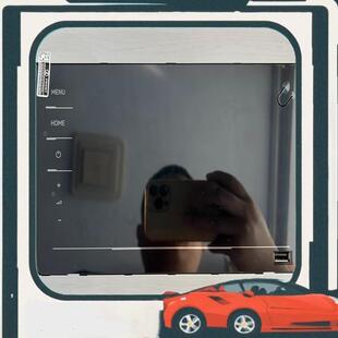 议价大众原厂275c主机 275c下位机 适用于高7 7.5