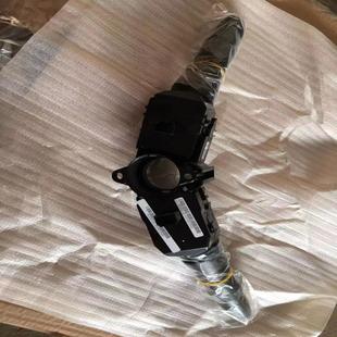 议价北汽绅宝X65大灯开关 前后雨刷开关 组合开关总成