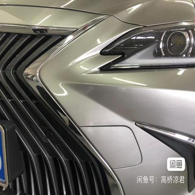 议价雷克萨斯ES200ES300h/ES260，is250/