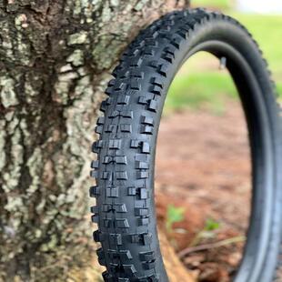 议价建大24寸外胎 建大轮胎外胎内胎 建大K887大颗粒山地