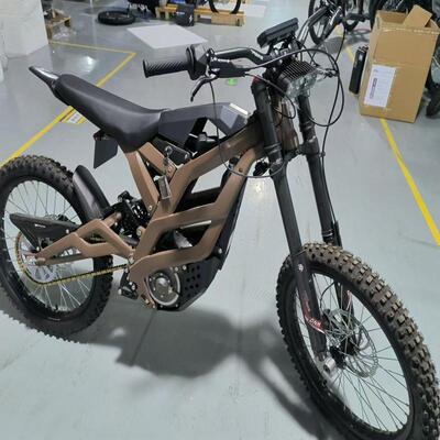 议价79bike特殊颜色车架pro版本 特批颜色出掉一共就6