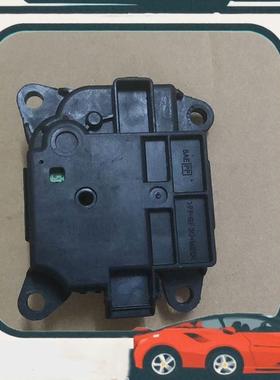 议价天籁风门马达;27730-1PA0A