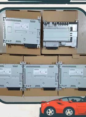 议价大众丹拿光纤功放大众途昂，途观L，迈腾 3Q003546