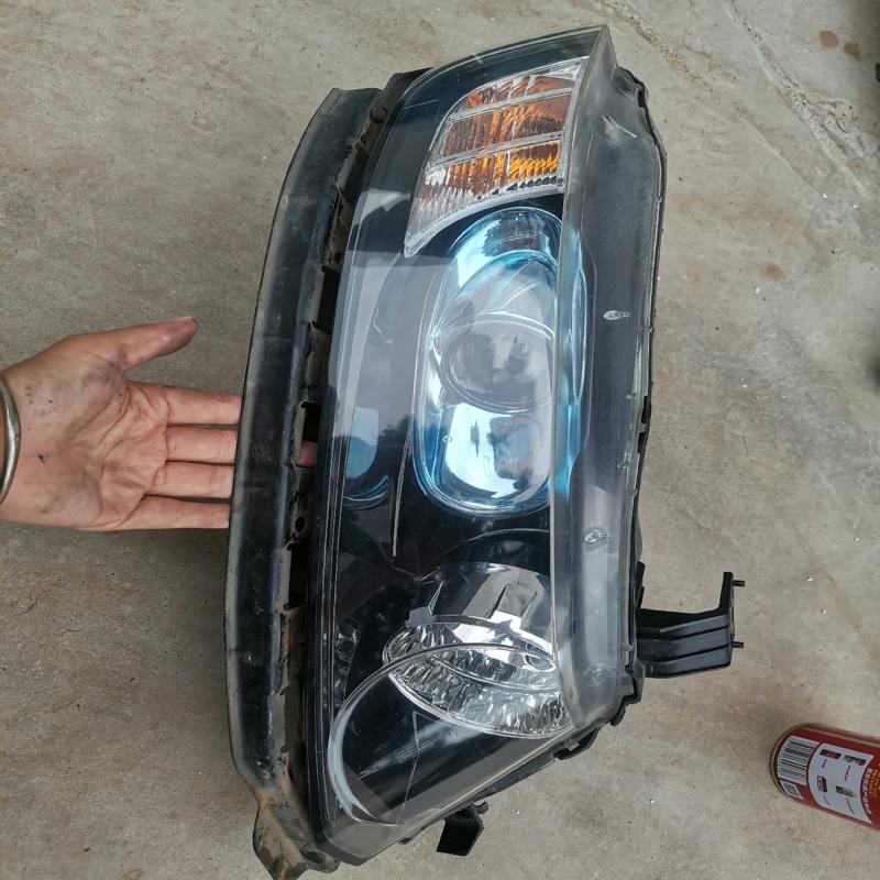 议价奥德赛RB1大灯前大灯总成照明灯近光灯远光灯