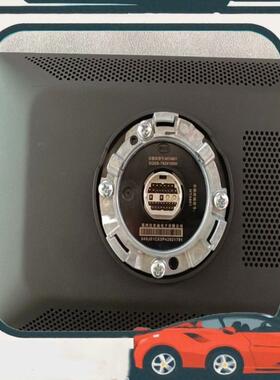 议价比亚迪海鸥，EQEB-7924100H显示屏总成，