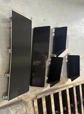 议价Cs55,x5.ulik.ulit.35p uinv 逸