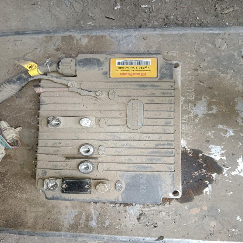 议价控制器1568一644O，。