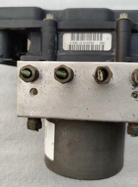 议价适用于07-11款CRV刹车ABS泵控制器总成02652