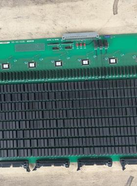 议价EXSEL  SECI-34-SC日本进口 二手拆机 成