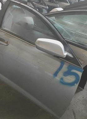 议价荣威5502010款四门都有。