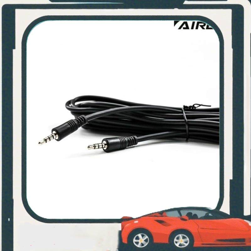 议价AIRBFT气动避震三段记忆遥控器线束，手柄线，控制系统