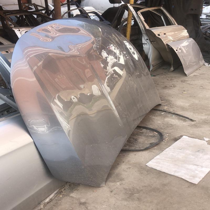 议价比亚迪拆车机盖，比亚迪驱逐舰纯拆机盖，轻微伤痕，可修复，