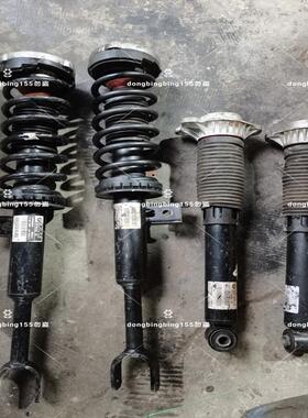 议价宝马5系GT 520d 528i 530dx 538i