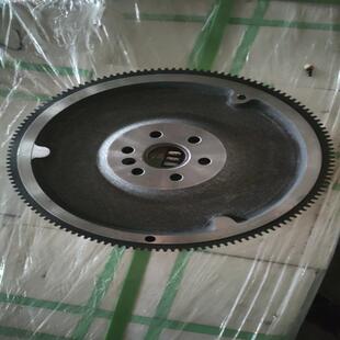 T800 议价众泰T300 T700 T600 大 T500