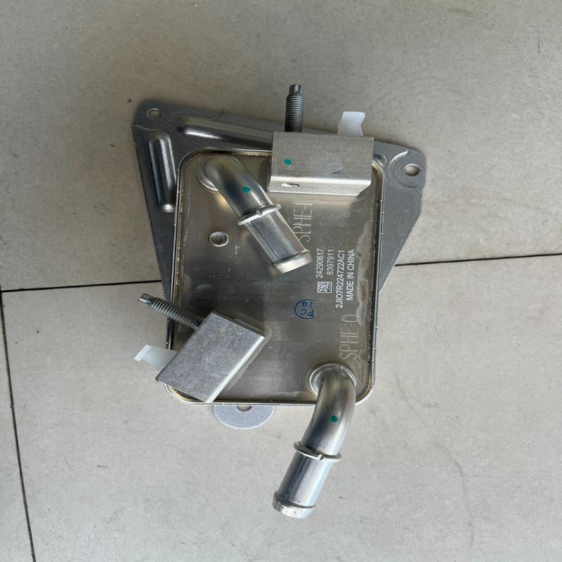 议价别克GL8653TGL8652T 昂科旗 昂科威SGL8