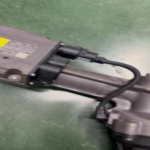 议价大众辉昂奥迪A6L.方向机.转向机.转向助力机.原装 进口