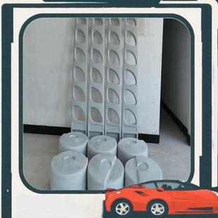 议价奔驰斯宾特凌特后备箱爬梯 后备箱备胎罩 后尾门备胎罩爬梯