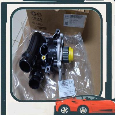 议价一汽大众迈腾新老迈迈腾B6迈腾B7大众CC1.8T2.0