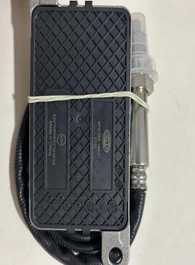 议价斯堪尼亚氮氧化物传感器2294291 2064767 2