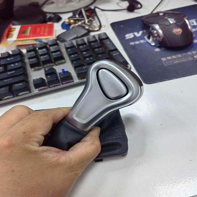 议价奥迪手球，桃木的，9.5成新，适合奥迪很多车型。标价就是,电子元器件市场,其它元器件,淘宝优惠券,粉丝福利购,淘宝优惠卷