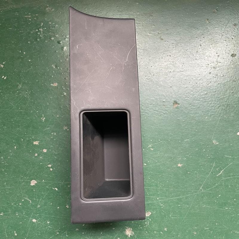 议价铃木浪迪侧仪表台外饰板