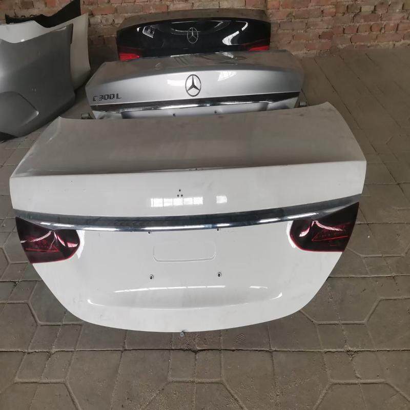 议价奔驰E300 C200 GLC300  213 205