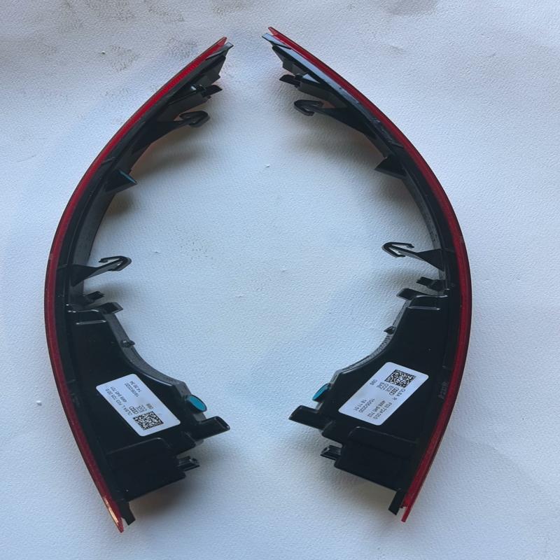 议价上汽奥迪AQ5E，一汽奥迪RSQ8，AQ8,进口奥迪Q8