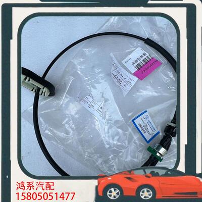 议价原厂凯迪拉克凯雷德 SRX XTS ATSLCT6换挡杆