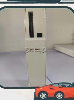 议价施耐德二手拆封正品，九五新，140ARI03010