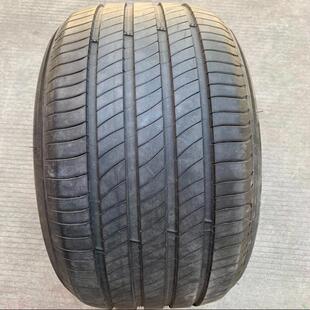 议价255/50R20米其林轮胎聆悦e 理想L7原配拆车 四