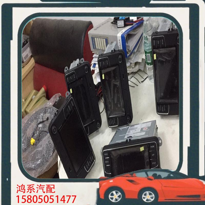 议价187b德赛西威