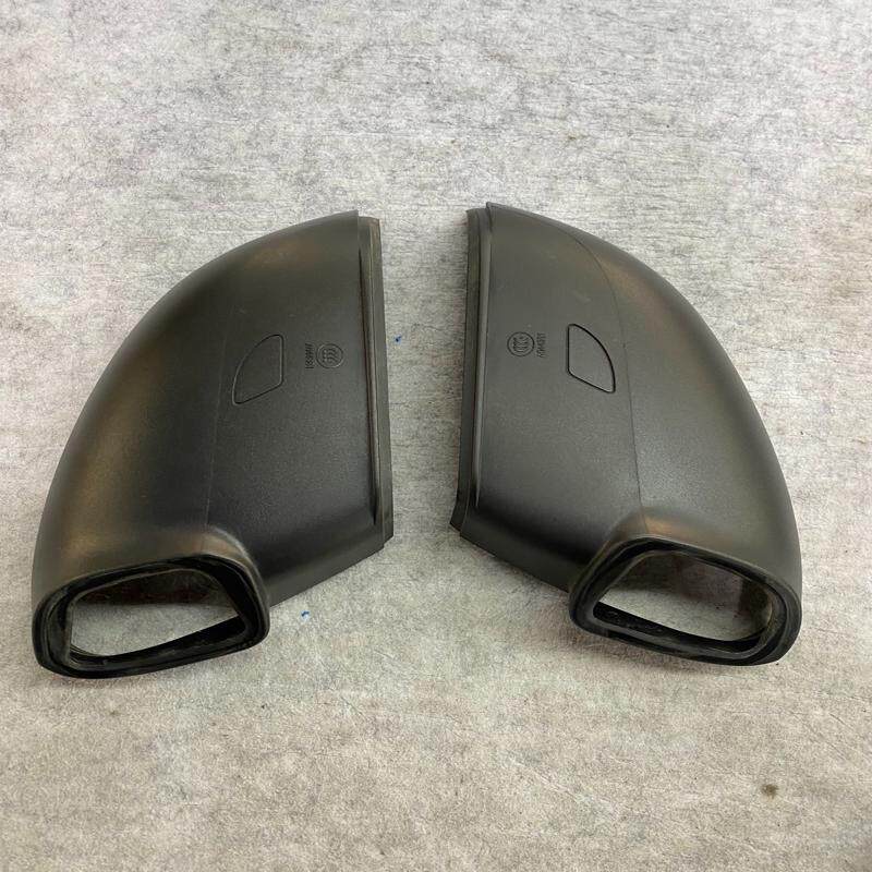 议价迈腾b8倒车镜外后视镜底壳 原厂拆车件 可单出 标价单只